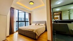 Bartley Ridge (D13), Condominium #539528531